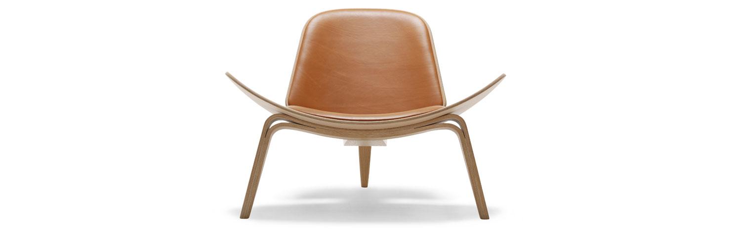 Πολυθρόνες design