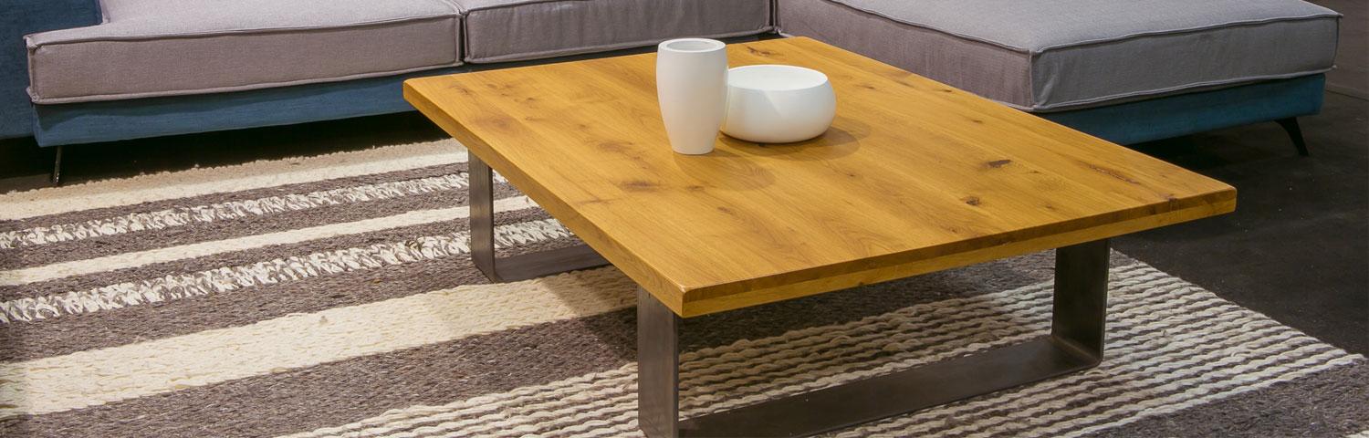 coffetable