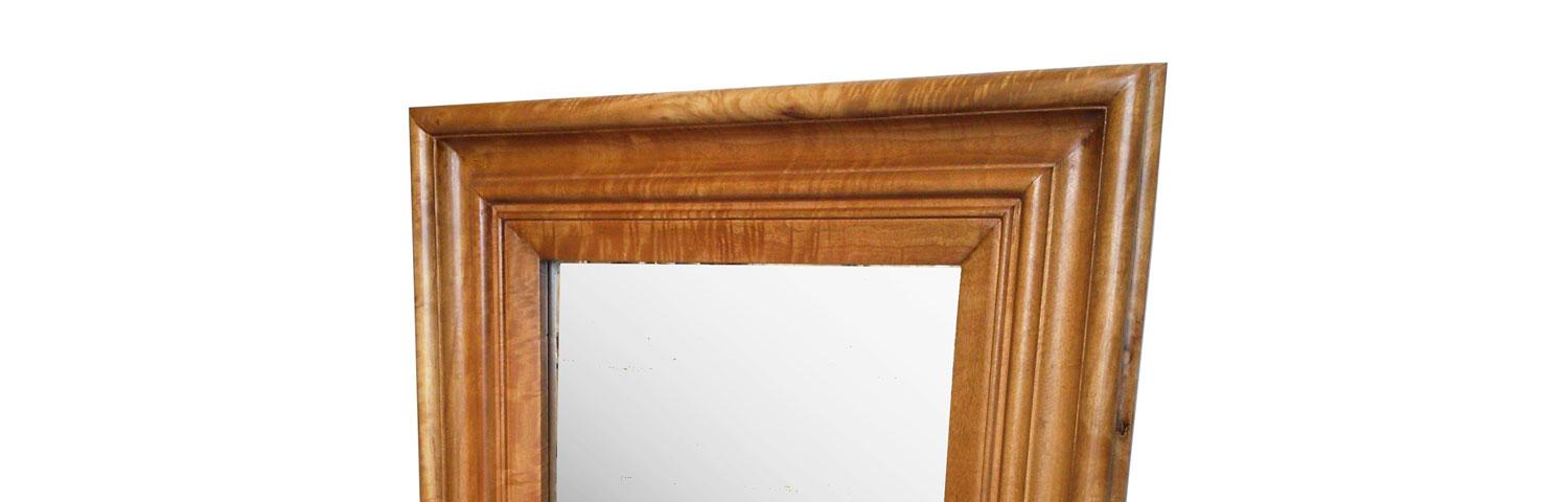mirror3