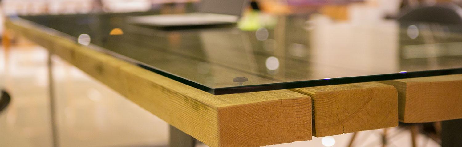 office furniture