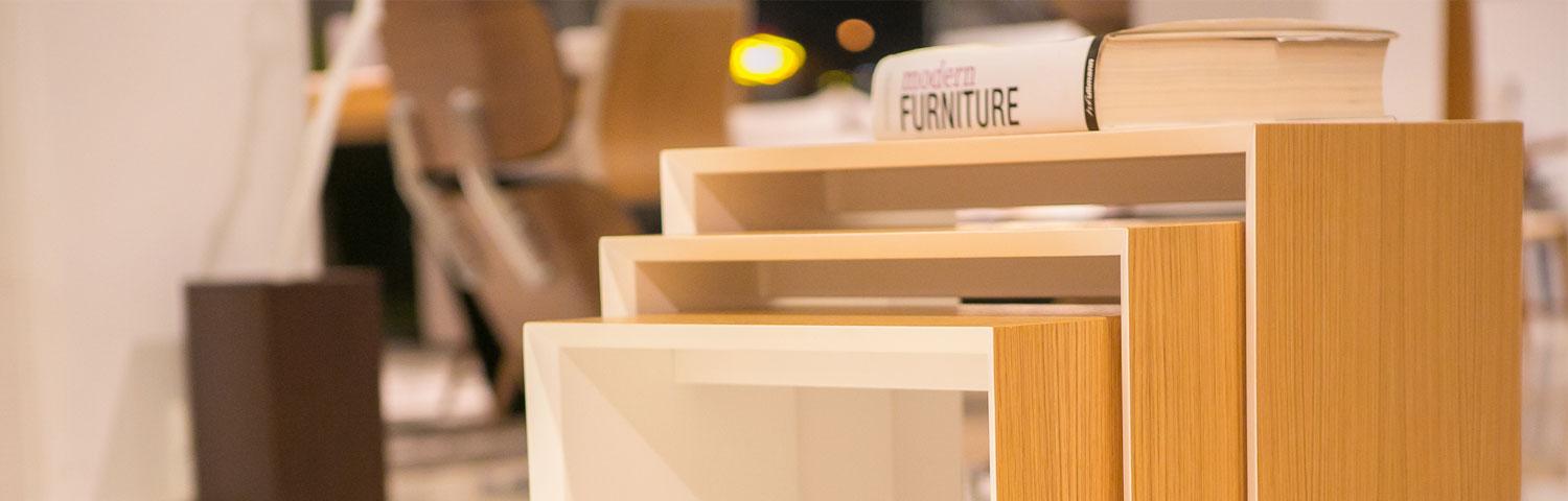 sidetable