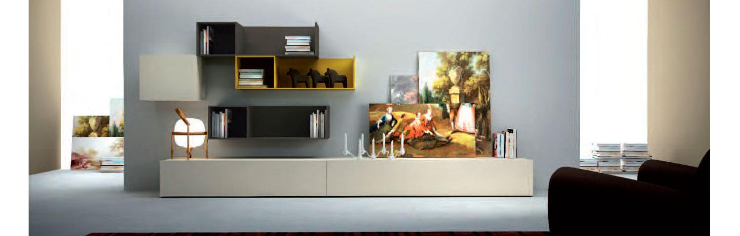 wallunits