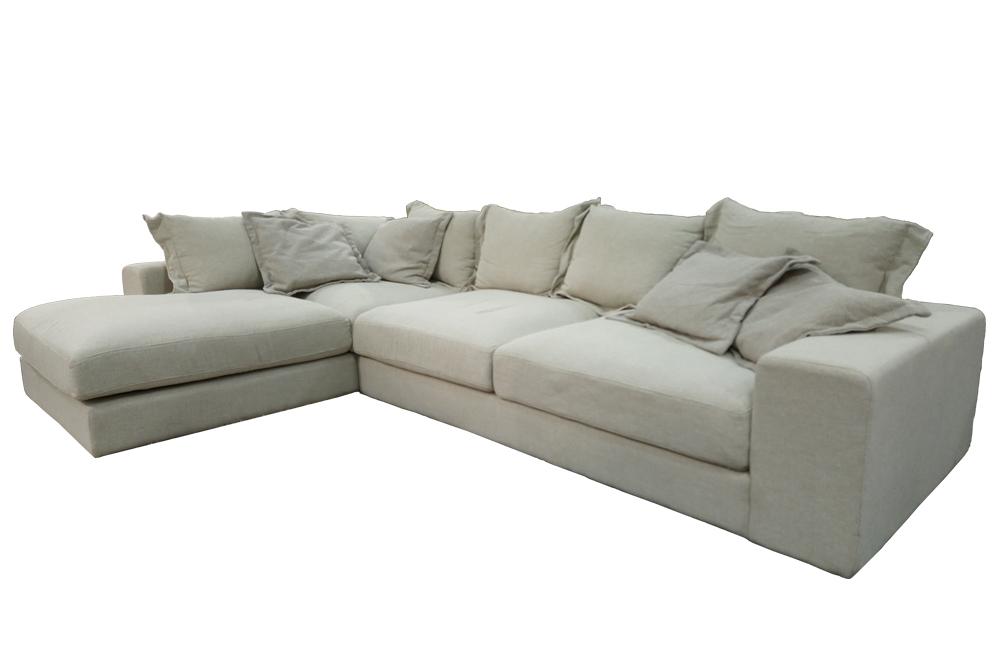 $Καναπές Relax