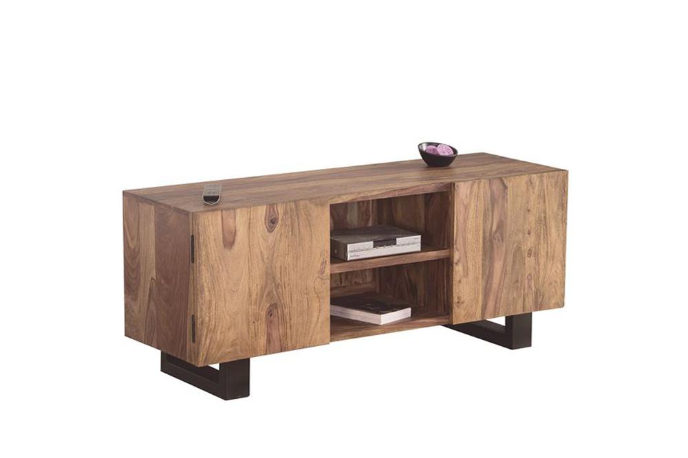 $Έπιπλο TV Solid