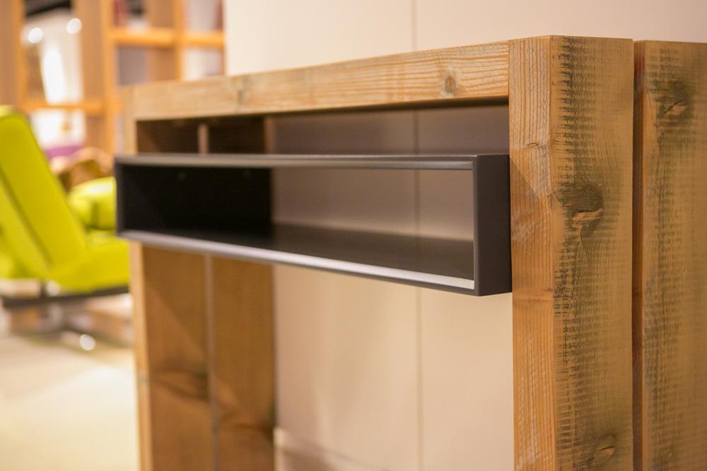 $Κονσόλα Πεύκο