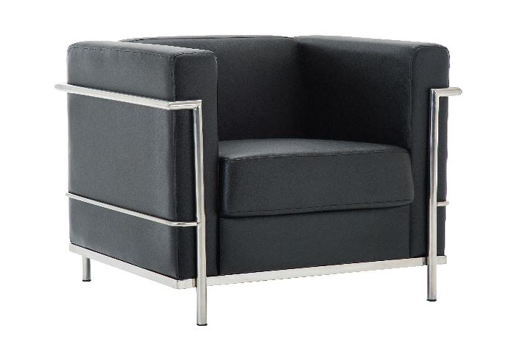 $Πολυθρόνα Cube