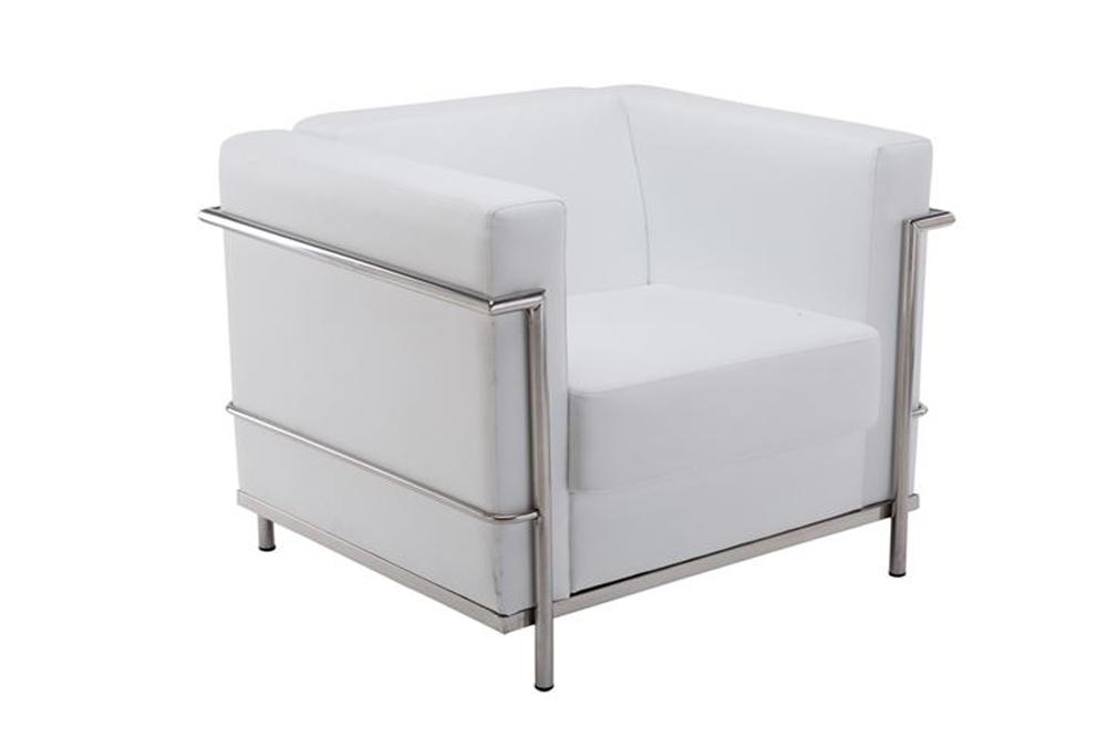 $Πολυθρόνα Cube