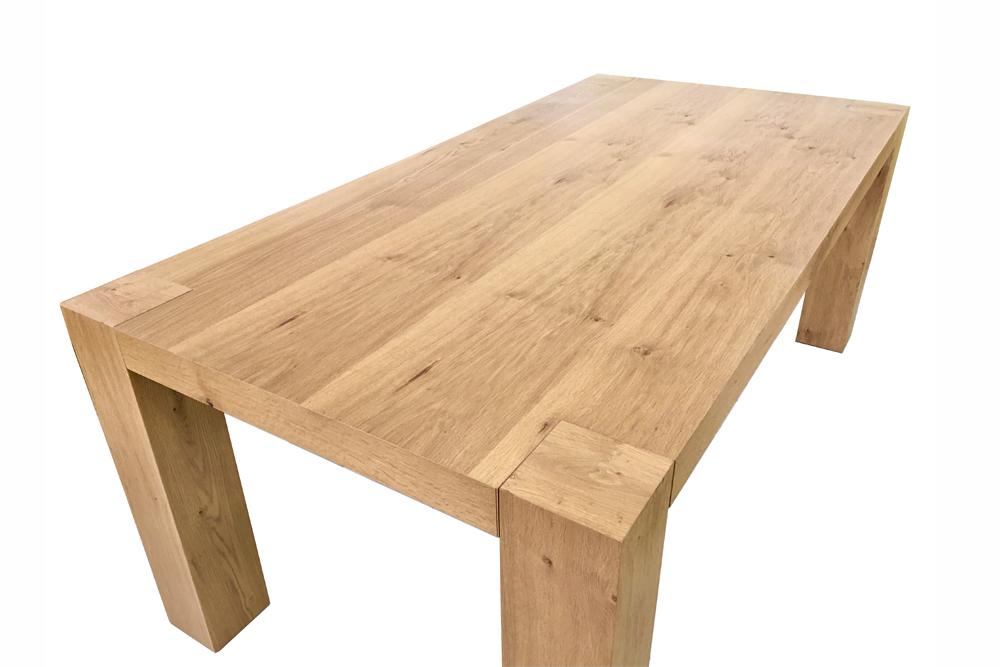 $Τραπέζι Rustic