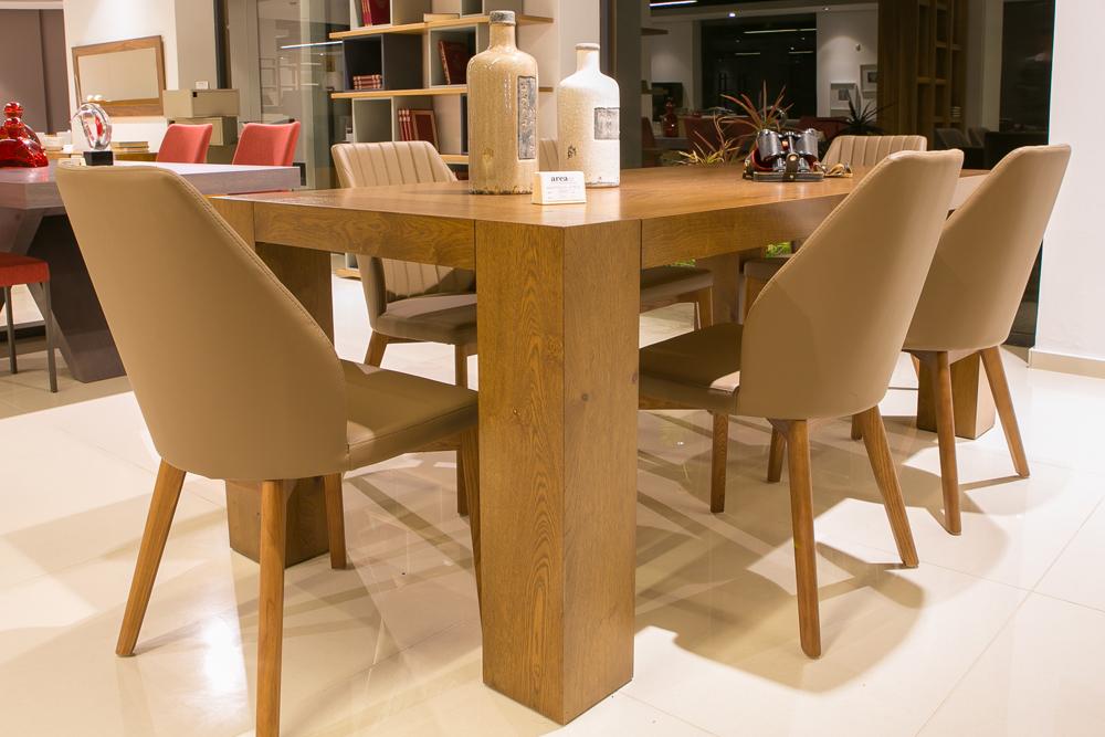 $Τραπέζι Rustic