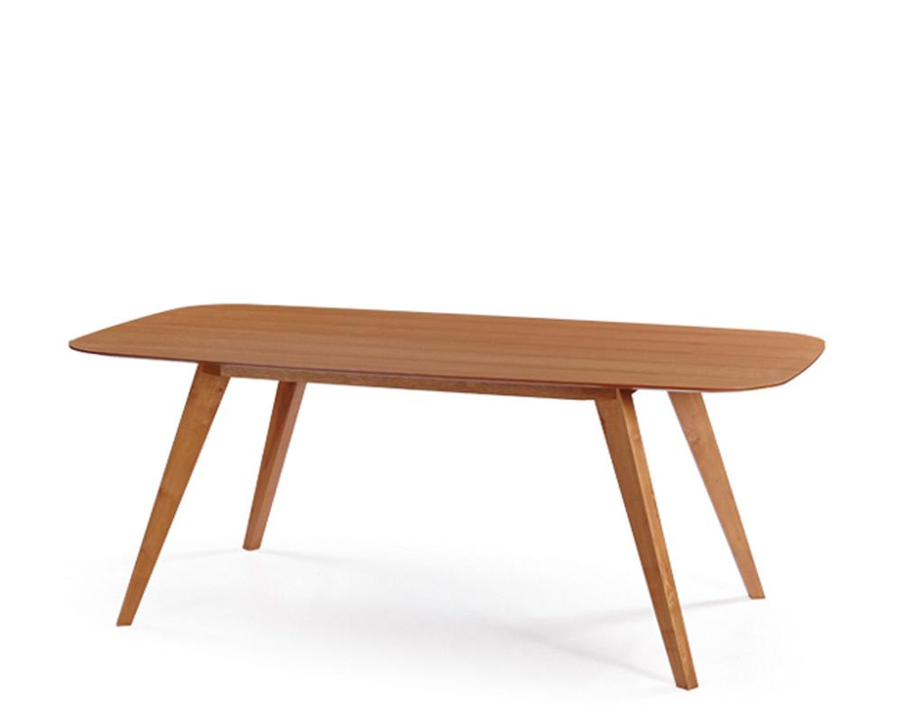 $Τραπέζι Motiv