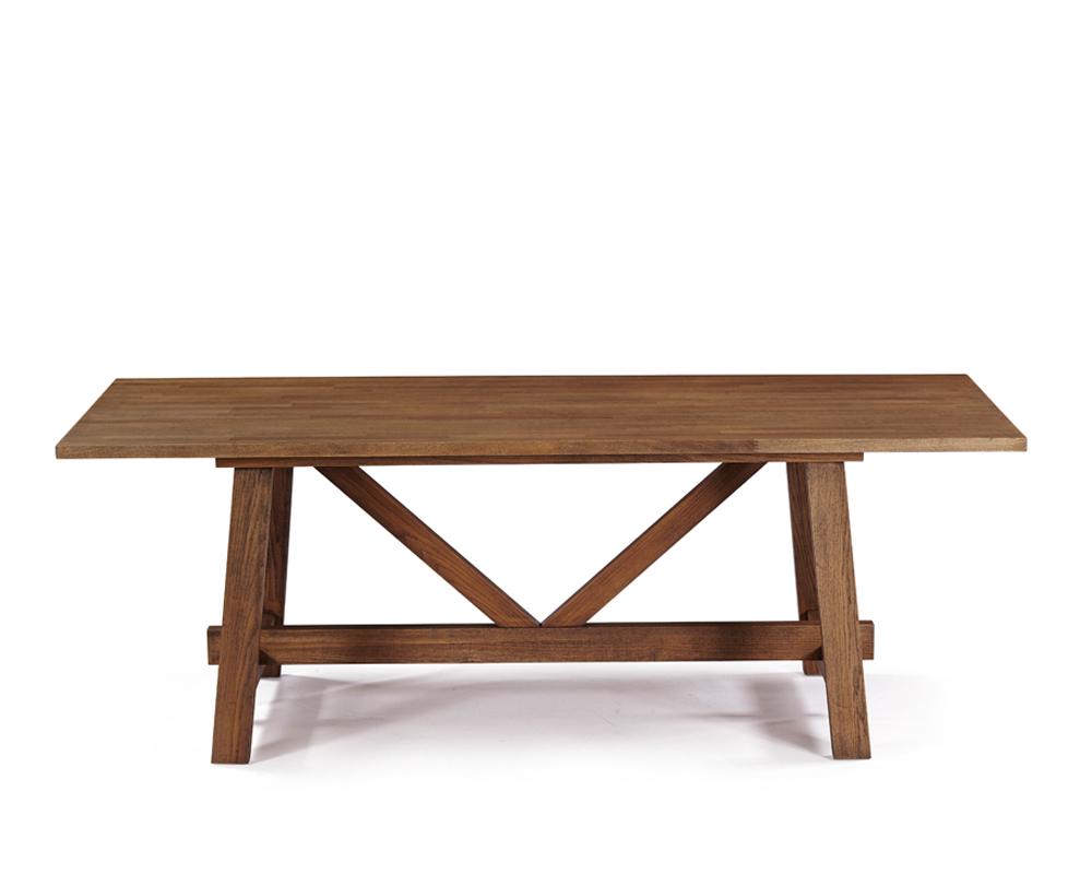 $Τραπέζι Park