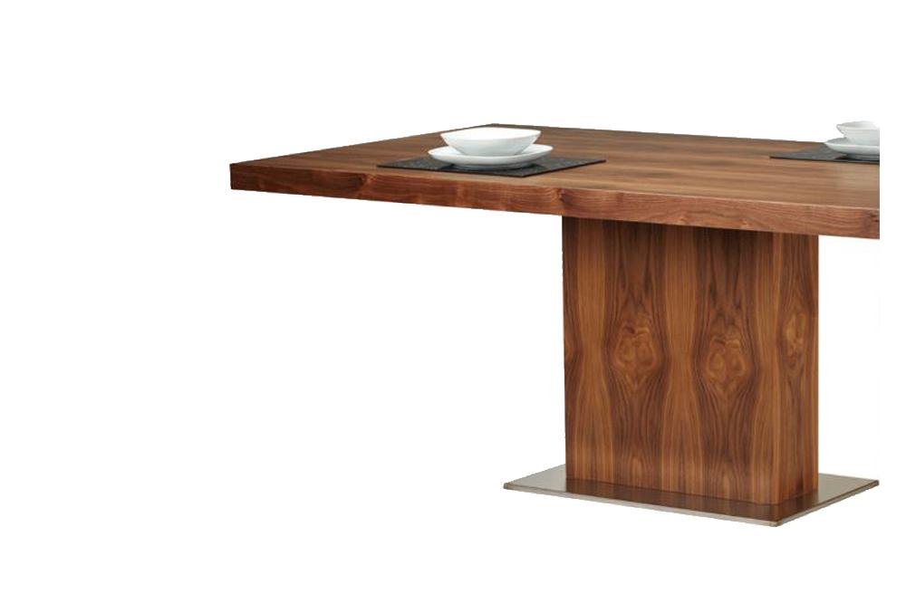 $Τραπέζι Κολόνα