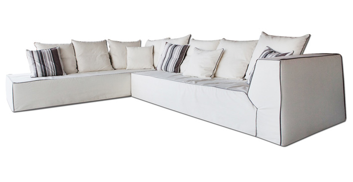 καναπέδες γωνία ιδιαιτερου στυλ και design